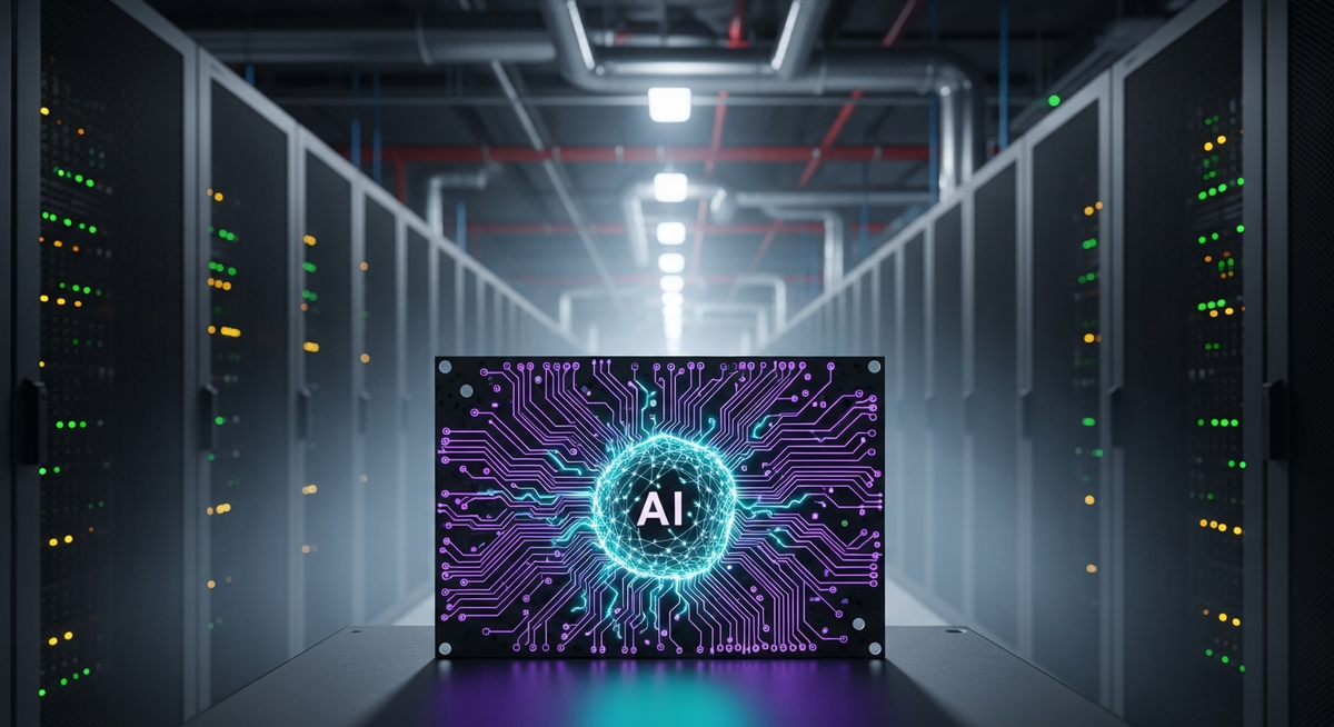 Meta擴大AI投資傳裁員逾20% 祖克柏豪擲千億美元轉型 Meta擴大AI投資傳裁員逾20% 祖克柏豪擲千億美元轉型