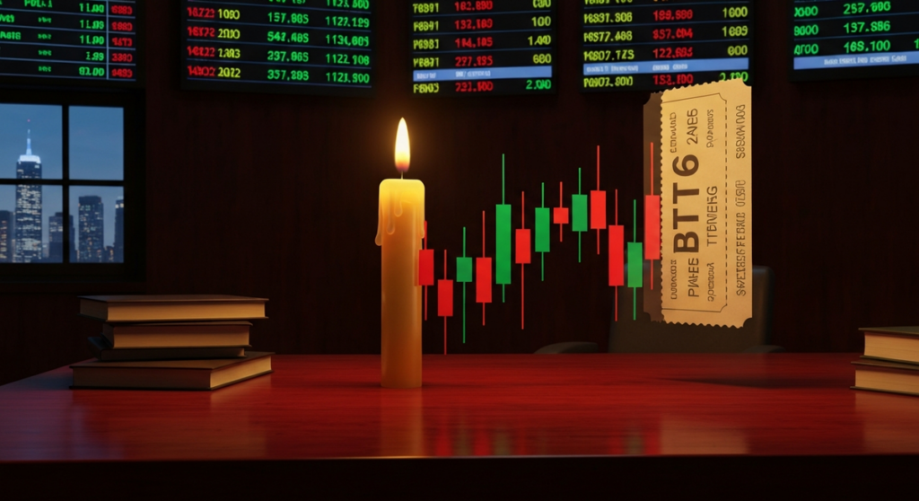 預測市場正夯!Polymarket、Kalshi將「真相」遊戲化 預測市場正夯!Polymarket、Kalshi將「真相」遊戲化