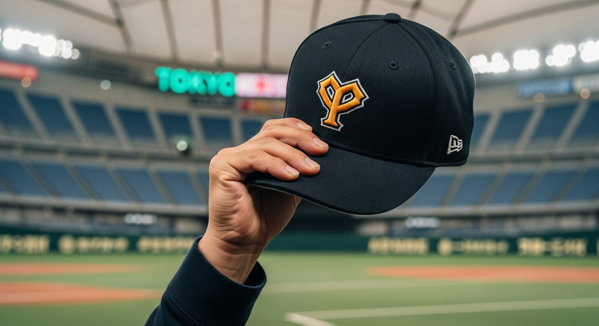 WBC台灣首戰吞敗 總教練曾豪駒:對日之戰全力以赴 WBC台灣首戰吞敗 總教練曾豪駒:對日之戰全力以赴