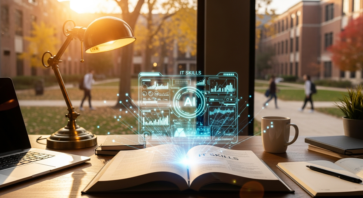 JTB攜手東京大學 推動次世代IT人才培育計畫 JTB攜手東京大學 推動次世代IT人才培育計畫