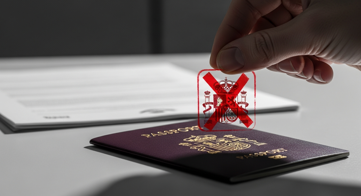 西班牙拒實施中小企增值稅豁免 歐盟提告恐陷鉅額罰款 西班牙拒實施中小企增值稅豁免 歐盟提告恐陷鉅額罰款