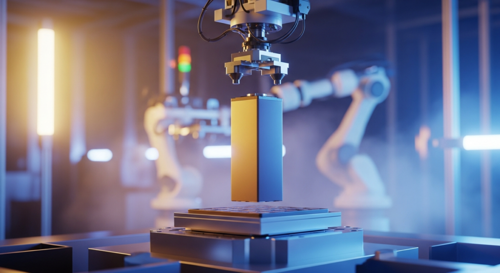 特斯拉聯手LG能源在美斥資43億美元 打造電池廠鞏固儲能供應鏈 特斯拉聯手LG能源在美斥資43億美元 打造電池廠鞏固儲能供應鏈