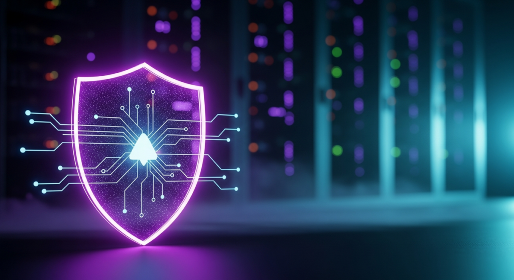 Google斥資320億美元收購Wiz 雲端安全市場再掀波瀾 Google斥資320億美元收購Wiz 雲端安全市場再掀波瀾