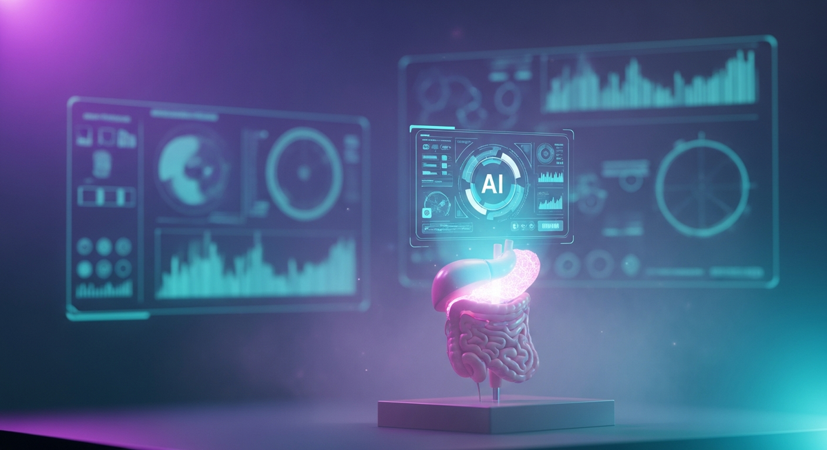 CareDx推出AI平台VANTx 加速移植醫學研究與臨床決策 CareDx推出AI平台VANTx 加速移植醫學研究與臨床決策