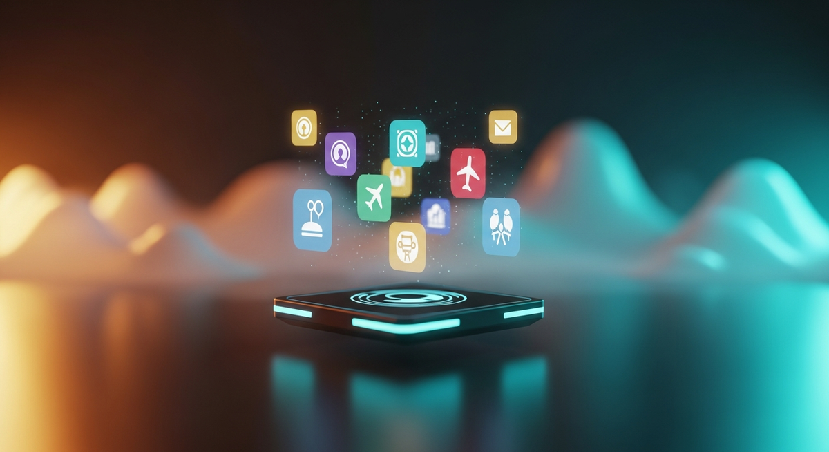 善用Google Gemini七大功能 每週省下數小時大幅提升效率 善用Google Gemini七大功能 每週省下數小時大幅提升效率