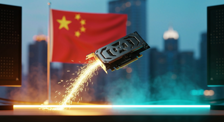 AI晶片需求爆發 亞洲半導體投資額衝破1360億美元