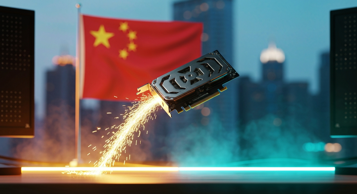 AI晶片需求爆發 亞洲半導體投資額衝破1360億美元 AI晶片需求爆發 亞洲半導體投資額衝破1360億美元