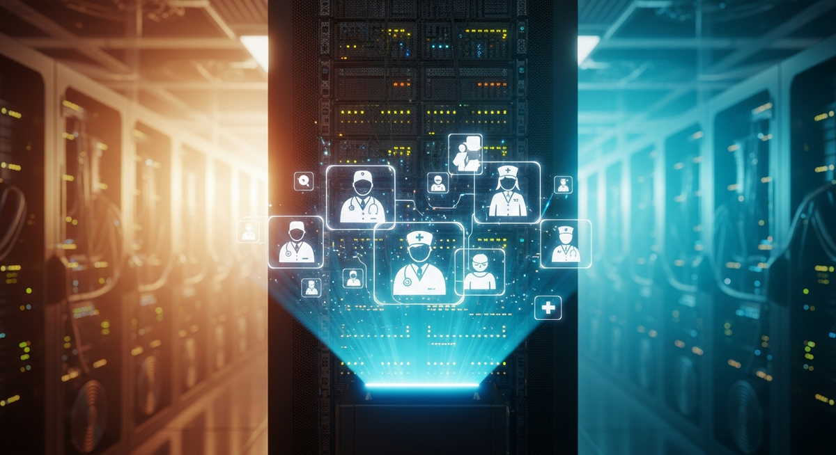 中東衝突推升油價 AI 晶片供應鏈恐受衝擊 中東衝突推升油價 AI 晶片供應鏈恐受衝擊