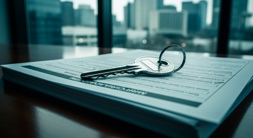 美國房貸需求降至近一年低點,利率微幅下滑經濟前景不明 美國房貸需求降至近一年低點,利率微幅下滑經濟前景不明