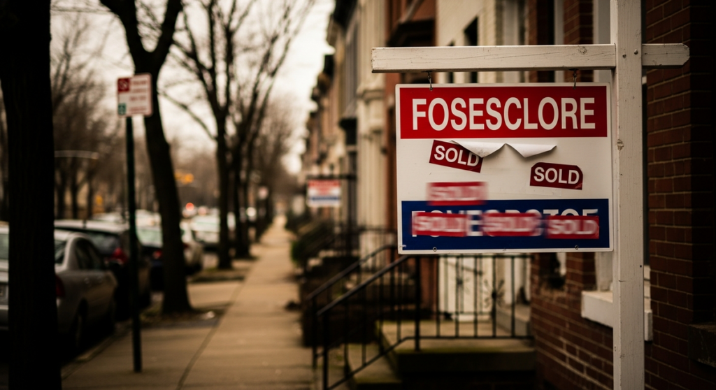 巴爾的摩最大房產詐欺案擴大追訴 新增兩共謀嫌犯揭詐騙手法 巴爾的摩最大房產詐欺案擴大追訴 新增兩共謀嫌犯揭詐騙手法