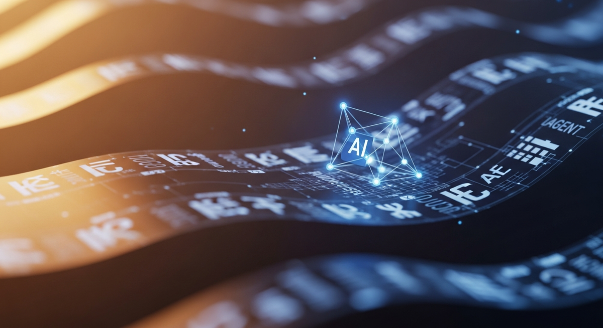 Tempo區塊鏈主網啟用 攜手Stripe打造AI代理支付新局 Tempo區塊鏈主網啟用 攜手Stripe打造AI代理支付新局