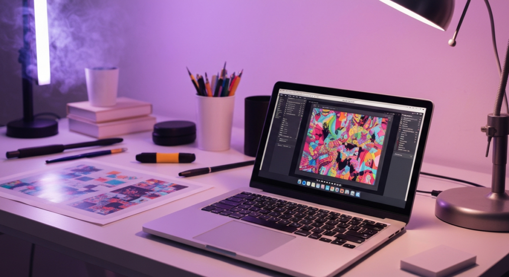 PC市場需求疲軟,蘋果推新款M5晶片MacBook力求突圍 PC市場需求疲軟,蘋果推新款M5晶片MacBook力求突圍