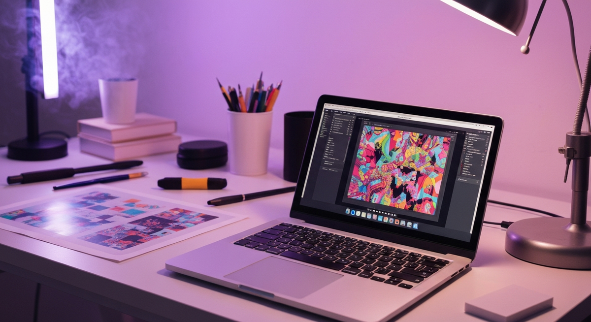 PC市場需求疲軟,蘋果推新款M5晶片MacBook力求突圍 PC市場需求疲軟,蘋果推新款M5晶片MacBook力求突圍