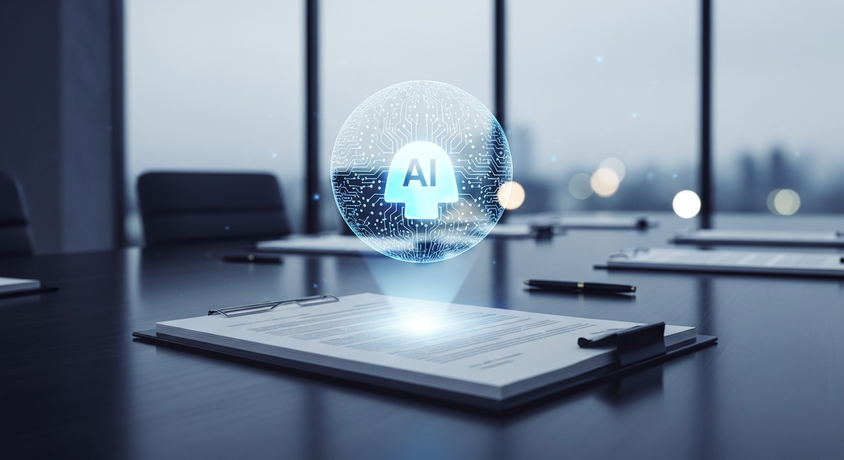 AI代理人風險浮現 日企憂責任歸屬不明確 AI代理人風險浮現 日企憂責任歸屬不明確