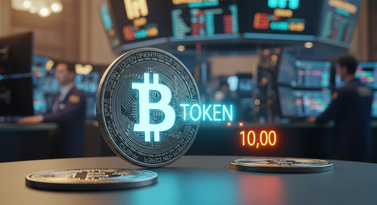 Gartner預測:AI模型Token單價趨零 企業營運成本恐不減反增 Gartner預測:AI模型Token單價趨零 企業營運成本恐不減反增