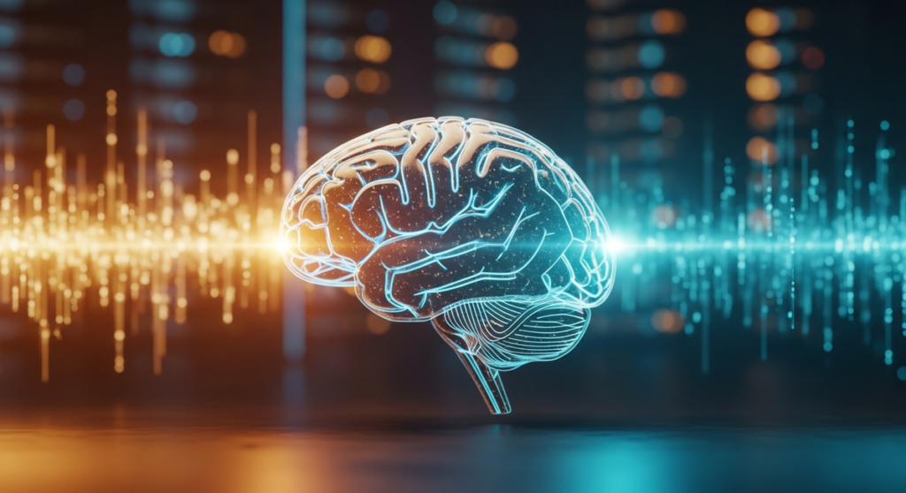 AI工具免費夠用?ChatGPT與Google Gemini付費版價值解析 AI工具免費夠用?ChatGPT與Google Gemini付費版價值解析