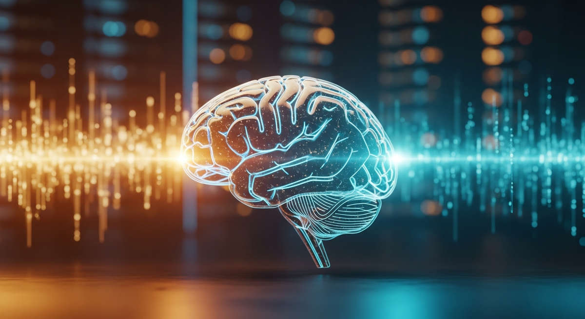 AI工具免費夠用?ChatGPT與Google Gemini付費版價值解析 AI工具免費夠用?ChatGPT與Google Gemini付費版價值解析