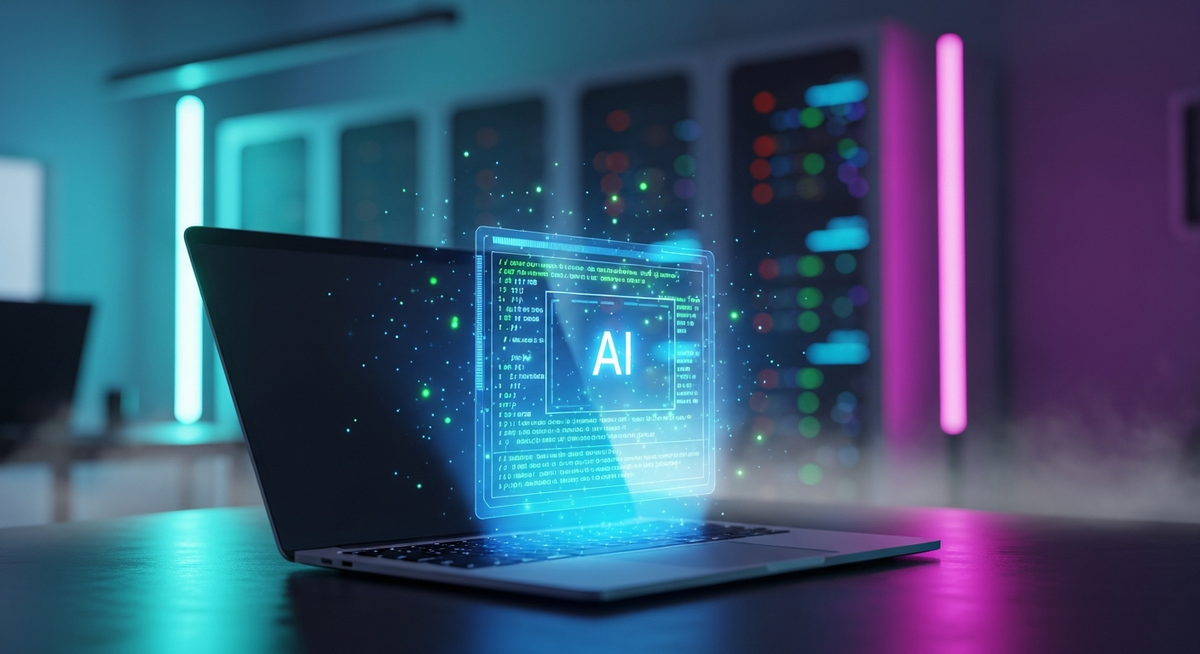 OpenAI Codex五分鐘打造網頁,AI協作開發效率驚豔科技界 OpenAI Codex五分鐘打造網頁,AI協作開發效率驚豔科技界