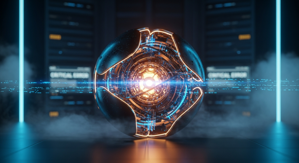 AI模型模擬人腦能力引爭議 浙江大學質疑「過度擬合」 AI模型模擬人腦能力引爭議 浙江大學質疑「過度擬合」