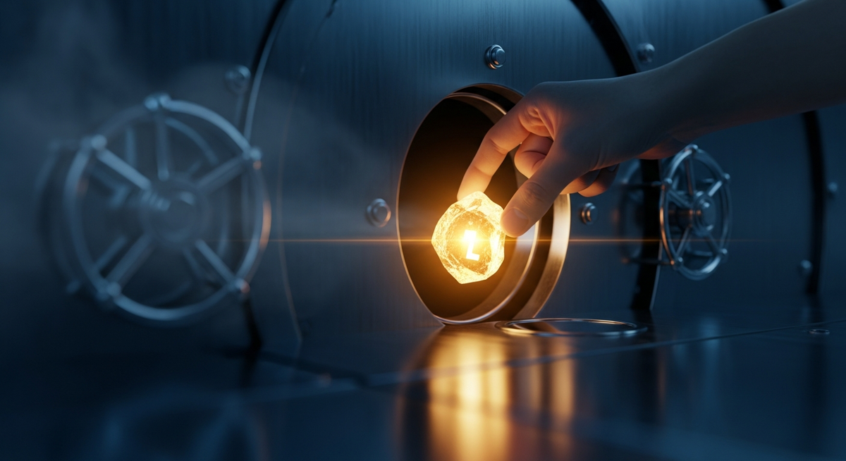 美洲鋰業啟動2.5億美元股票發行計畫 應對鋰市場波動挑戰 美洲鋰業啟動2.5億美元股票發行計畫 應對鋰市場波動挑戰