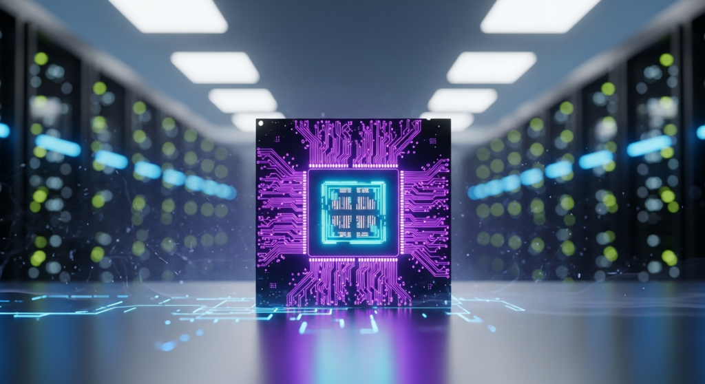 亞馬遜雲端Braket量子服務商業化 硬體技術中立成優勢 亞馬遜雲端Braket量子服務商業化 硬體技術中立成優勢