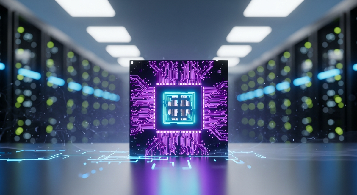 亞馬遜雲端Braket量子服務商業化 硬體技術中立成優勢 亞馬遜雲端Braket量子服務商業化 硬體技術中立成優勢