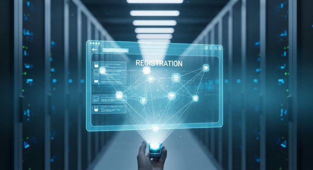 設備註冊平台市場強勁成長 年複合增率15.5%達152億美元 設備註冊平台市場強勁成長 年複合增率15.5%達152億美元