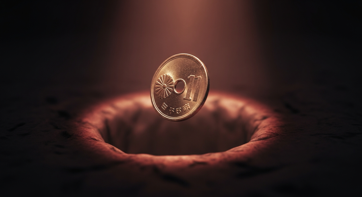 日經指數劇烈震盪 專家預測高點5.5萬 低點恐破4萬 日經指數劇烈震盪 專家預測高點5.5萬 低點恐破4萬