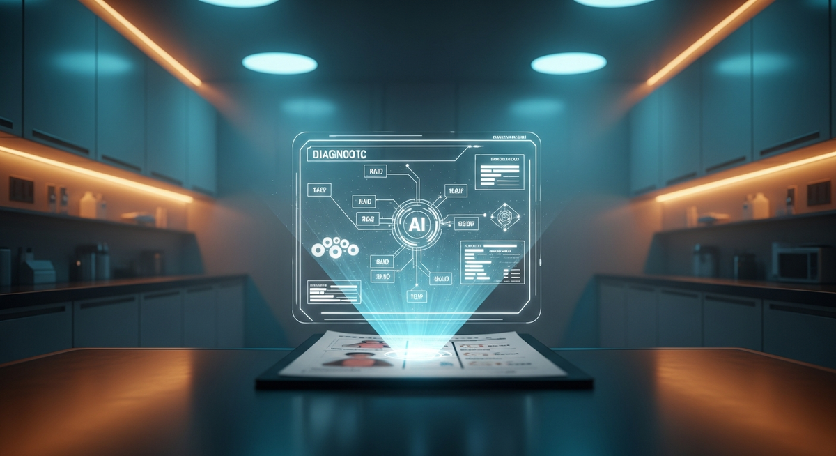 大型語言模型兒科應用前景看好 專家籲加強安全療效研究 大型語言模型兒科應用前景看好 專家籲加強安全療效研究