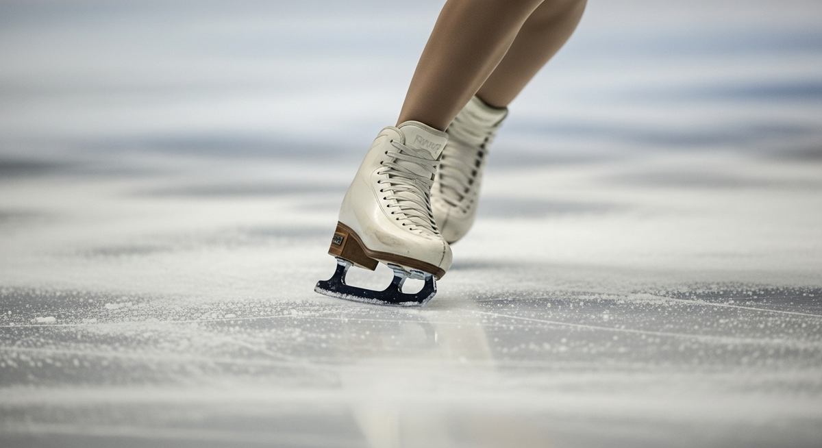 花式滑冰世青賽 日本中田璃士領先 17歲韓國新秀緊追在後 花式滑冰世青賽 日本中田璃士領先 17歲韓國新秀緊追在後