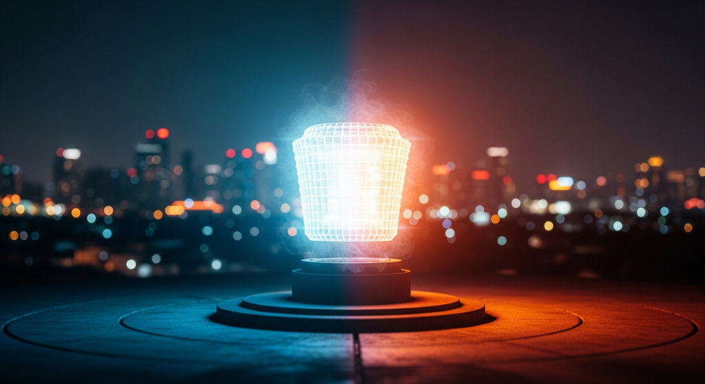 東南亞核能復興潮引地緣政治競逐 美俄中三強爭奪影響力 東南亞核能復興潮引地緣政治競逐 美俄中三強爭奪影響力