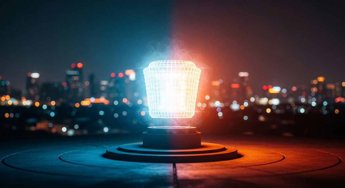 東南亞核能復興潮引地緣政治競逐 美俄中三強爭奪影響力 東南亞核能復興潮引地緣政治競逐 美俄中三強爭奪影響力