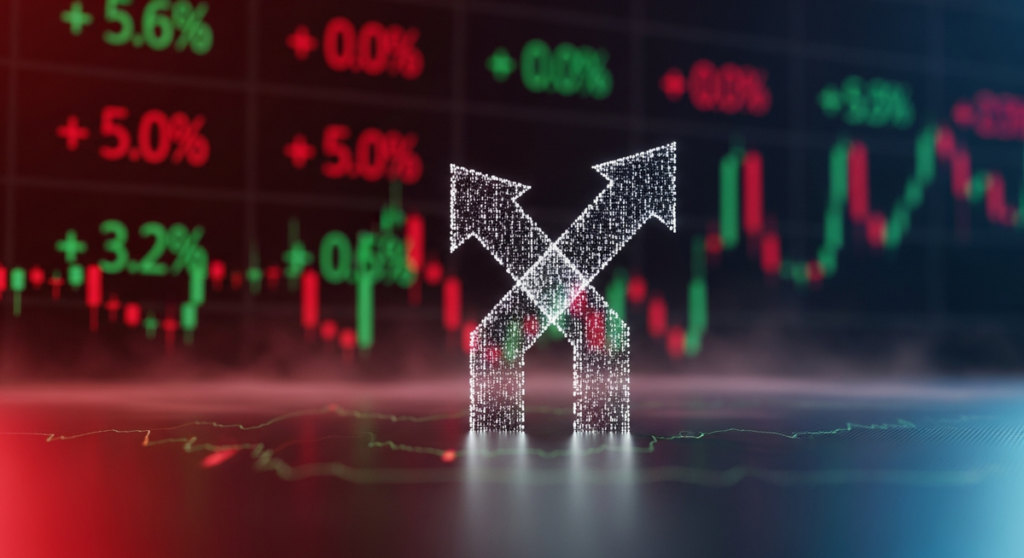 美國勞動市場現「逆流」 低失業率與裁員潮並存或成新常態 美國勞動市場現「逆流」 低失業率與裁員潮並存或成新常態