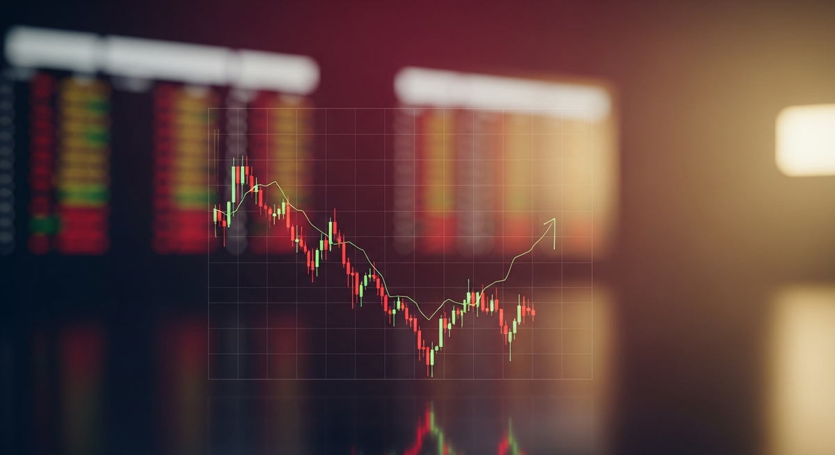 美國醫療服務商Encompass Health股價回檔 分析指其遭低估逾三成 美國醫療服務商Encompass Health股價回檔 分析指其遭低估逾三成