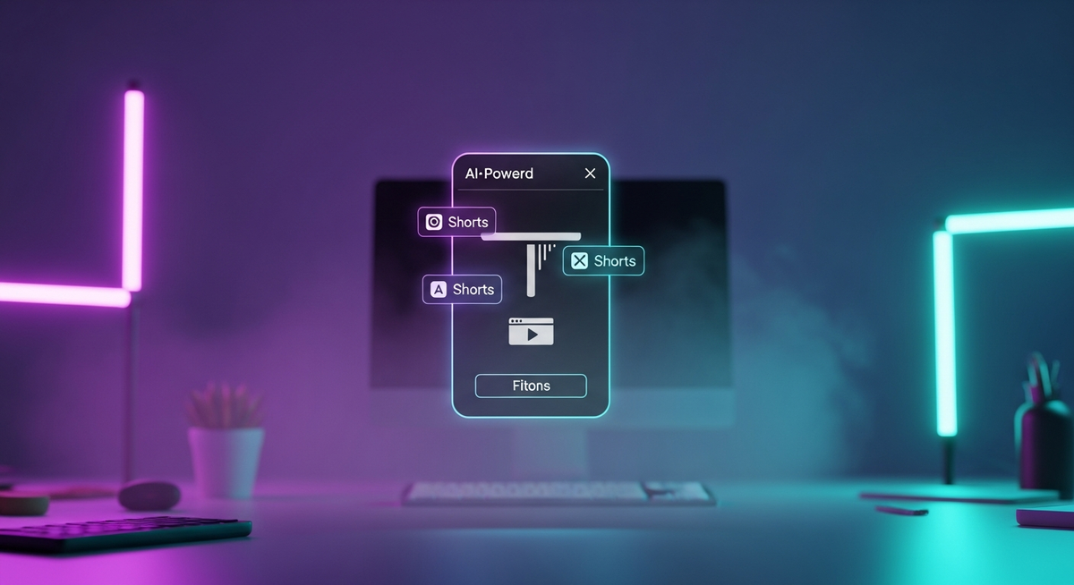 知名YouTuber PewDiePie自創AI工具 打造個人化無干擾YouTube體驗 知名YouTuber PewDiePie自創AI工具 打造個人化無干擾YouTube體驗