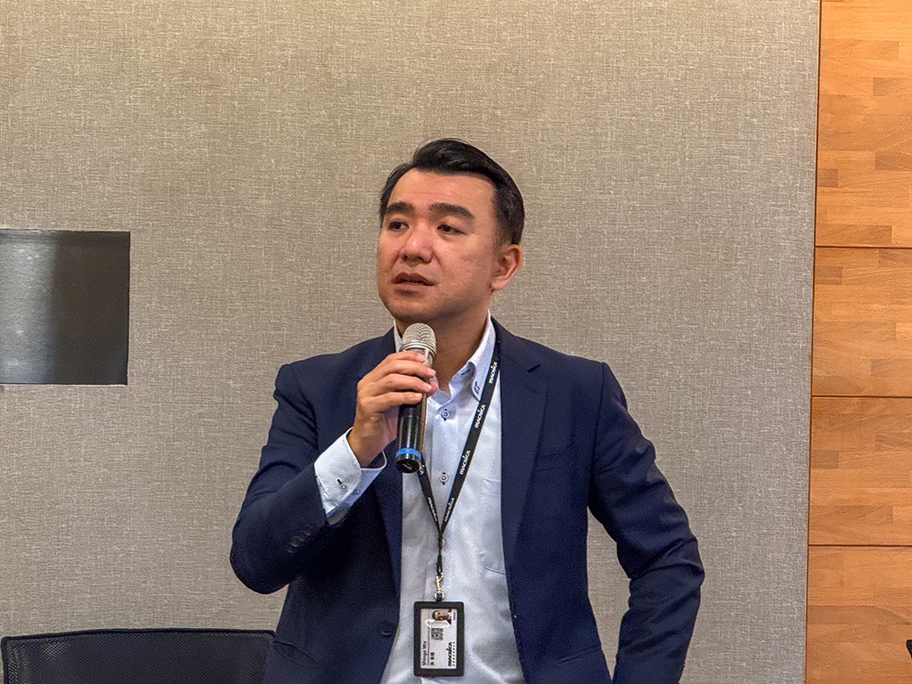 茂綸2025獲利攀巔峰:AI標案助攻營收衝破174 億,EPS 7.54元創歷史新高 茂綸2025獲利攀巔峰:AI標案助攻營收衝破174 億,EPS 7.54元創歷史新高