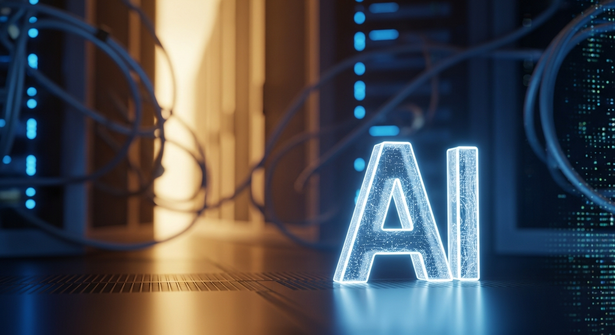 Meta AI模型Avocado延期 華爾街認是提升品質非落後訊號 Meta AI模型Avocado延期 華爾街認是提升品質非落後訊號