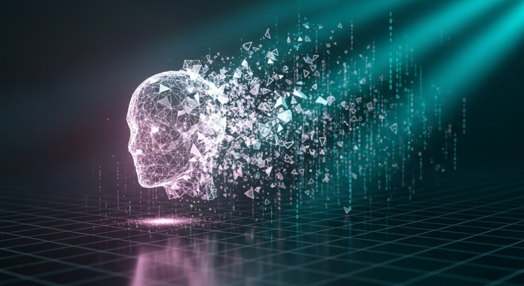 Meta AI代理程式誤洩機敏資訊 內部資安風險引關注 Meta AI代理程式誤洩機敏資訊 內部資安風險引關注