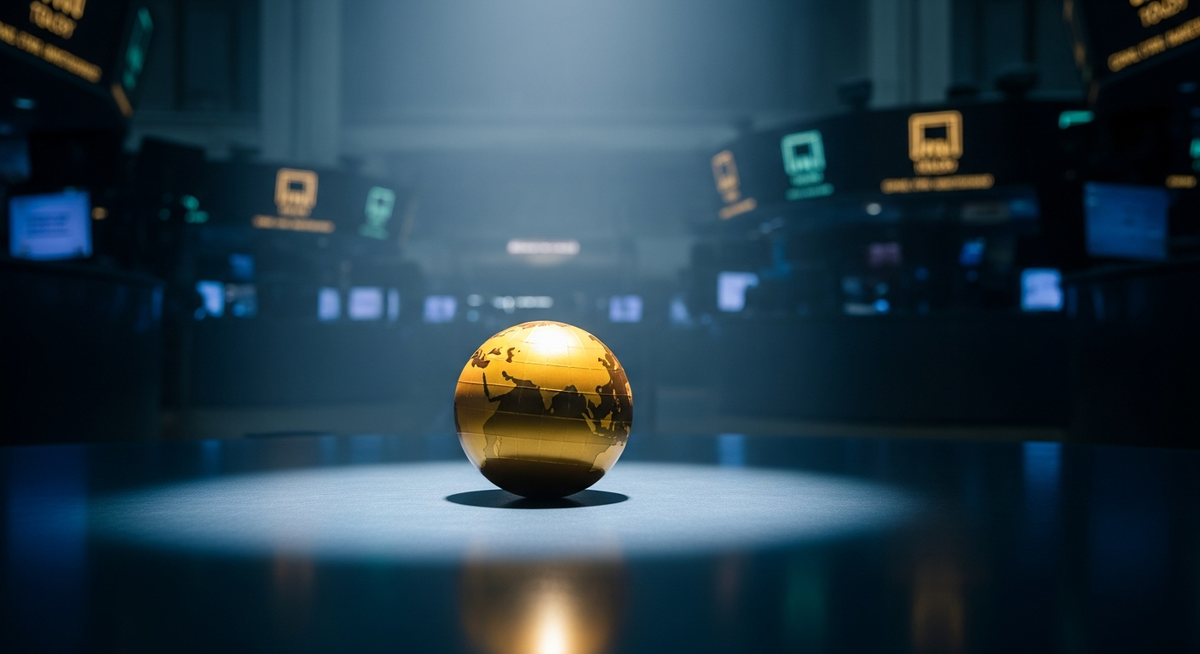 歐央英央凍結利率仍警示高通膨壓力 預期全球物價挑戰加劇 歐央英央凍結利率仍警示高通膨壓力 預期全球物價挑戰加劇