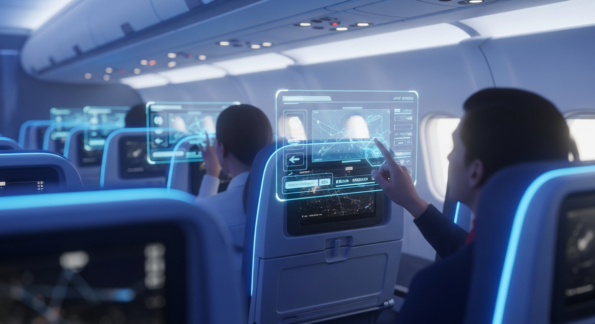 歐洲五大友善機場出爐 羅馬Fiumicino奪冠通關便利受旅客青睞 歐洲五大友善機場出爐 羅馬Fiumicino奪冠通關便利受旅客青睞