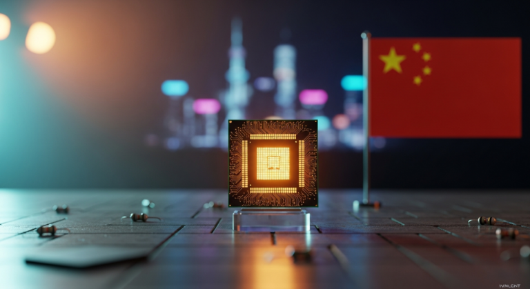 AI發展策略大不同 中國重普及應用、美國聚焦超級智能
