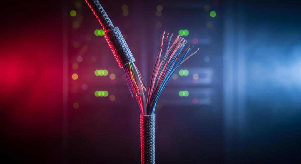 日企資安困境:防禦與復原脫節 AI應用成雙面刃 日企資安困境:防禦與復原脫節 AI應用成雙面刃