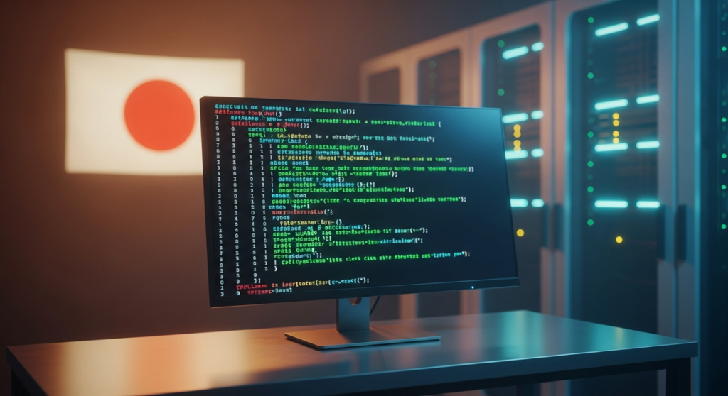 AI 與雲端興起 白帽駭客成稀有物種?資安專家籲工程師擁抱「野生思維」 AI 與雲端興起 白帽駭客成稀有物種?資安專家籲工程師擁抱「野生思維」