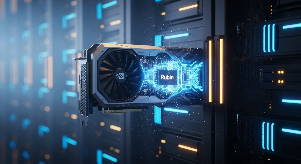 輝達市值衝破4.3兆美元 穩居AI時代核心引擎 輝達市值衝破4.3兆美元 穩居AI時代核心引擎