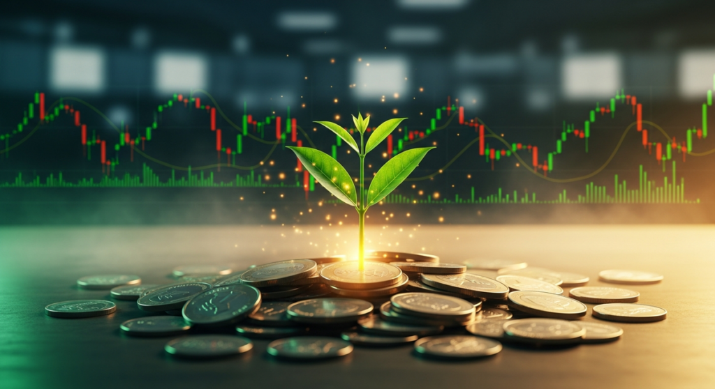 氣候轉型迫在眉睫 綠色金融從選配變核心 氣候轉型迫在眉睫 綠色金融從選配變核心