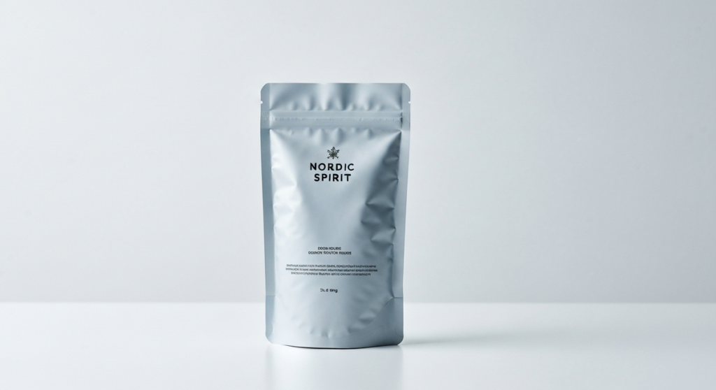 日本菸草JT推出無煙口含菸「Nordic Spirit」 搶攻新型菸品市場 日本菸草JT推出無煙口含菸「Nordic Spirit」 搶攻新型菸品市場