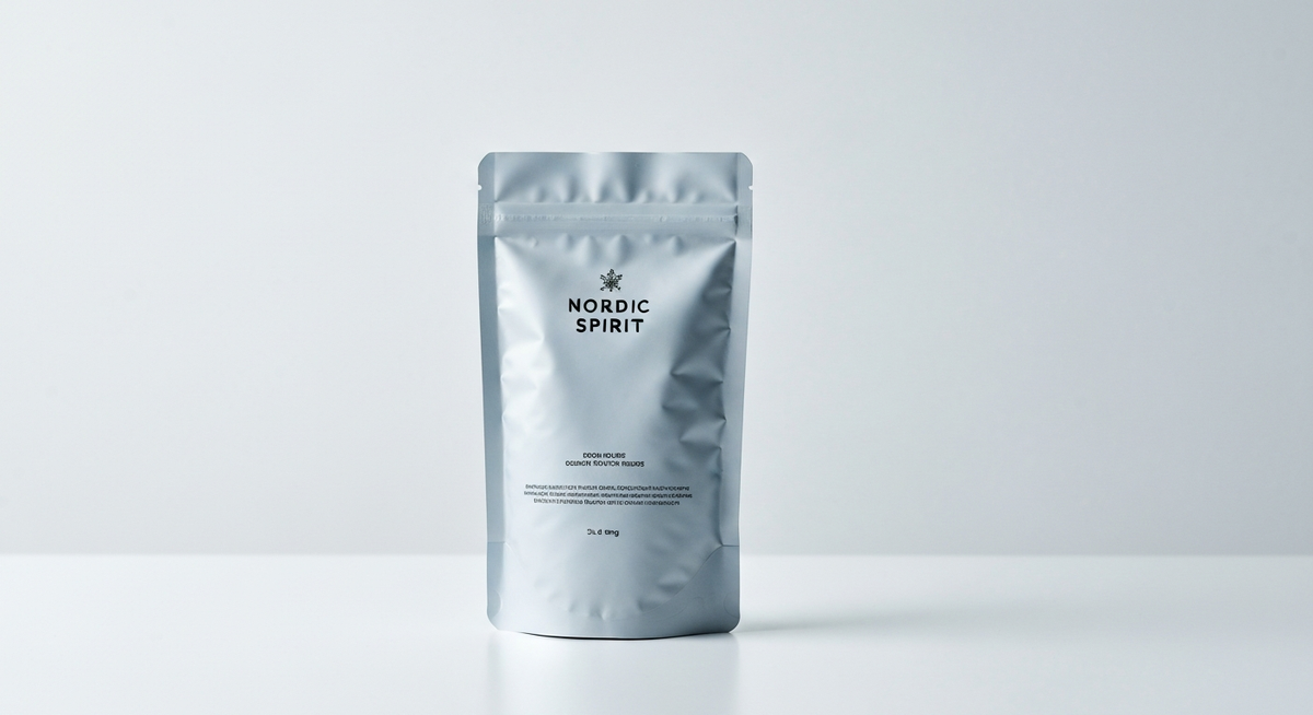 日本菸草JT推出無煙口含菸「Nordic Spirit」 搶攻新型菸品市場 日本菸草JT推出無煙口含菸「Nordic Spirit」 搶攻新型菸品市場