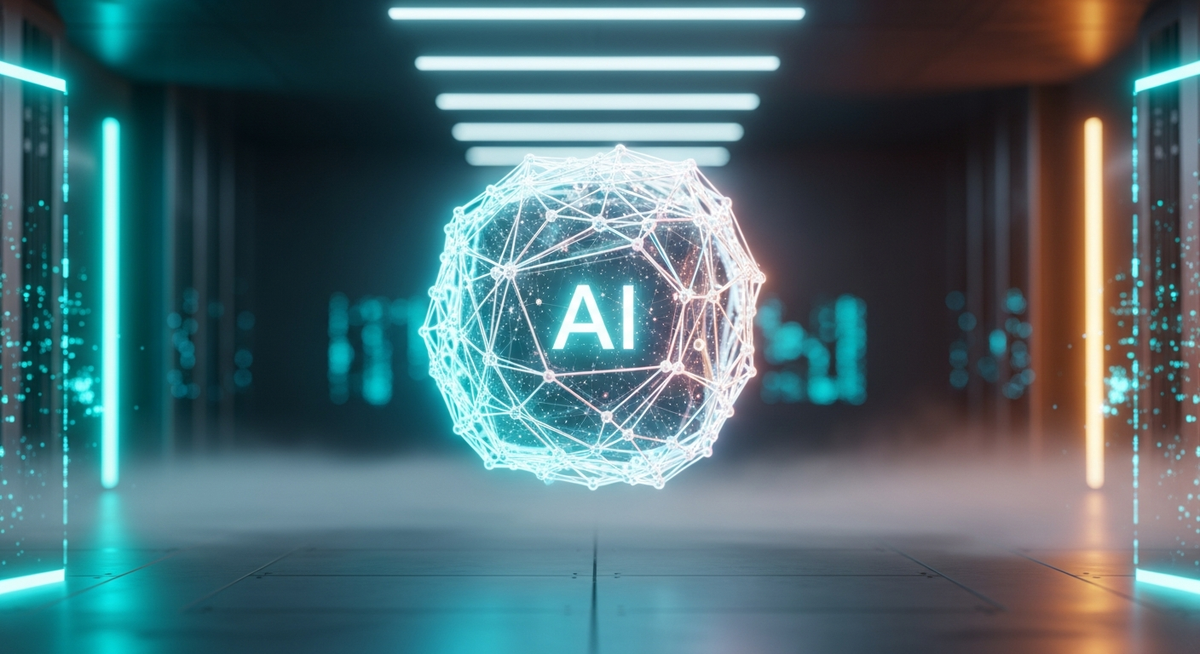 Multiverse Computing 推出 AI 模型壓縮服務,降低企業營運門檻 Multiverse Computing 推出 AI 模型壓縮服務,降低企業營運門檻