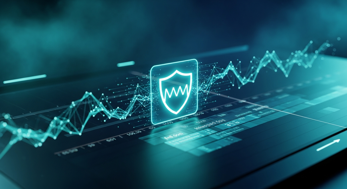 為應對著作權爭議 抖音加強 CapCut AI 影片模型智慧財產權保護 為應對著作權爭議 抖音加強 CapCut AI 影片模型智慧財產權保護