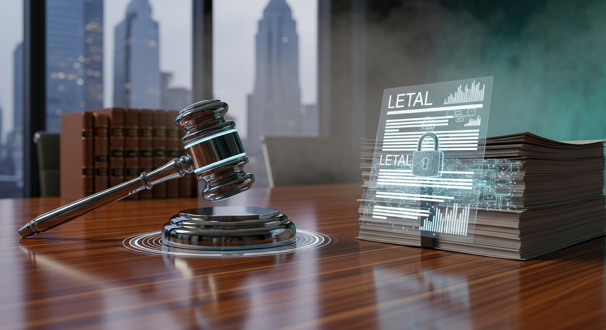 法律AI新創Harvey 擴張亞太版圖 新加坡辦事處6月啟用 法律AI新創Harvey 擴張亞太版圖 新加坡辦事處6月啟用